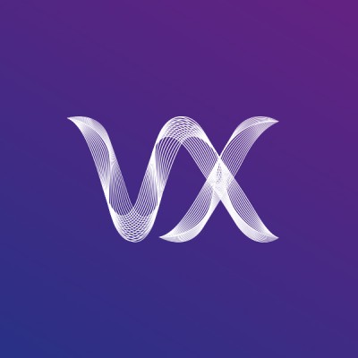 Virtue Xolutions
