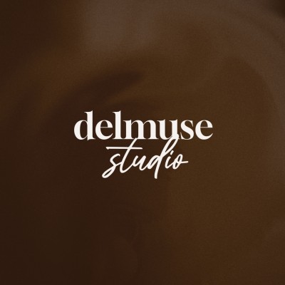 Delmuse Studio