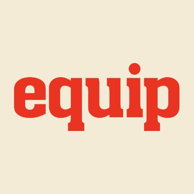 Equip Foods