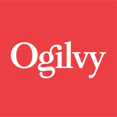 Ogilvy Miami