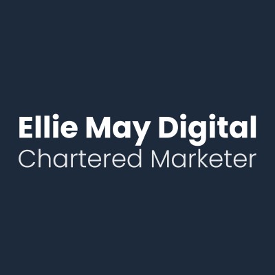 Ellie May Digital