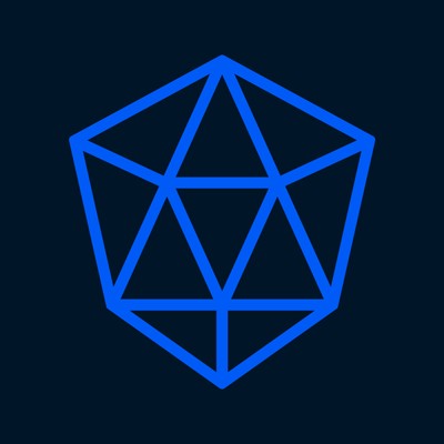 CyberRisk Alliance