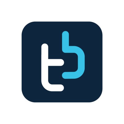 TrueBlue Inc.