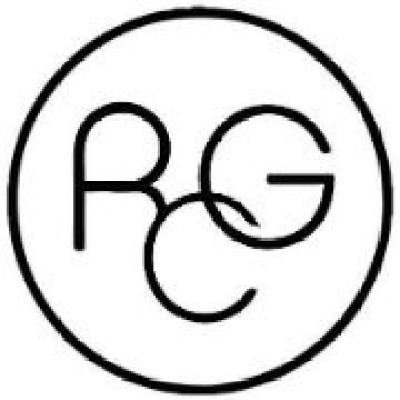 Republic Clothing Group