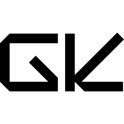 Graham Kelman Studio