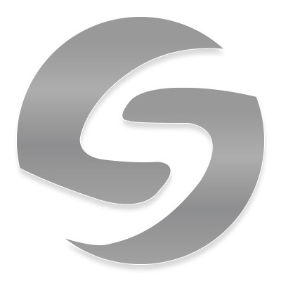 The Siegel Group