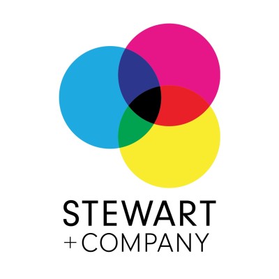 Stewart + Company, Inc.