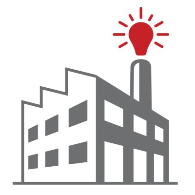 The Lab Consulting
