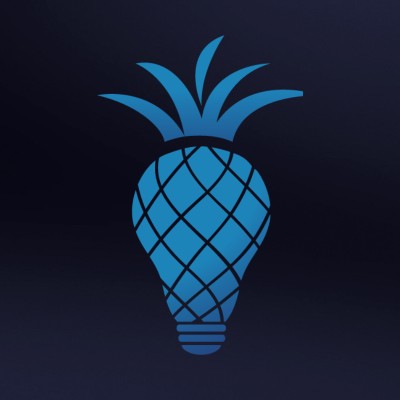 The Pineapple Agency