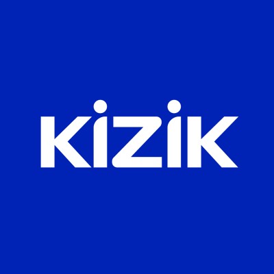 Kizik
