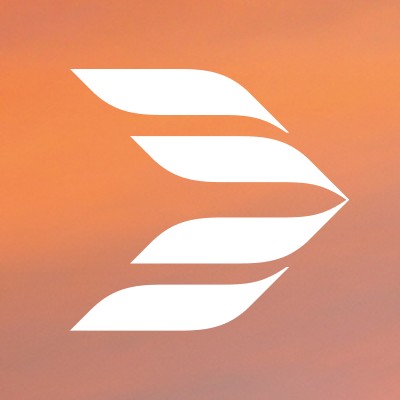 Bombardier