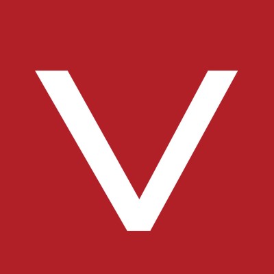 Vesta Properties