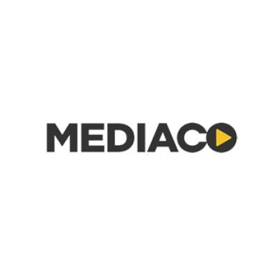 MediaCo Holding Inc