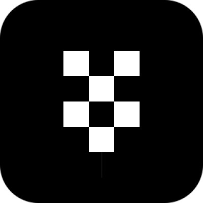 TechTree