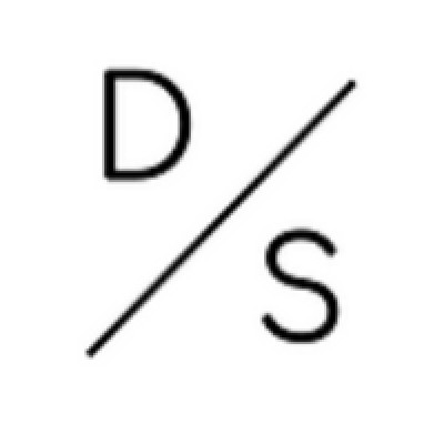 DesignSwell