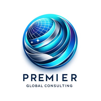Premier Global Consulting