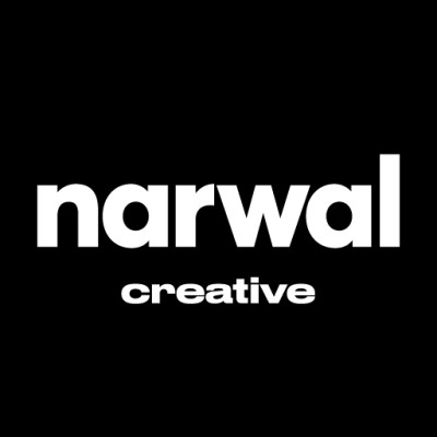 Narwal Creative