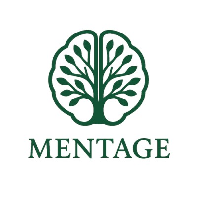 Mentage
