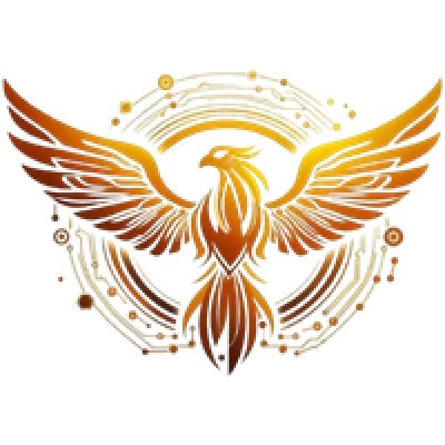 TechNix Jobs