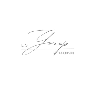 LS GRP