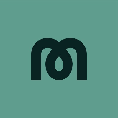 Mint Source
