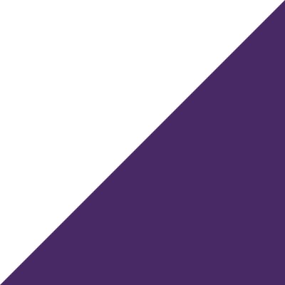 PRECISIONscientia
