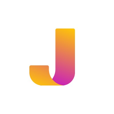 Jingo
