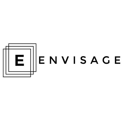 Envisage Interiors Ltd