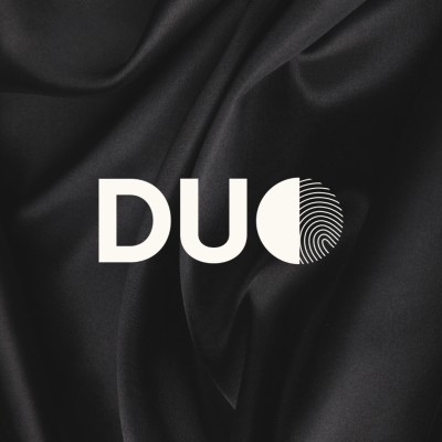 Dual Digital