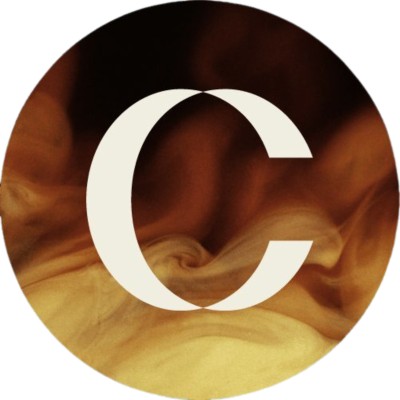 Cumulus Coffee