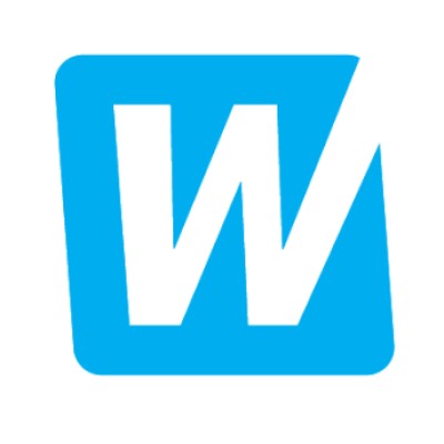 Walker Tape®