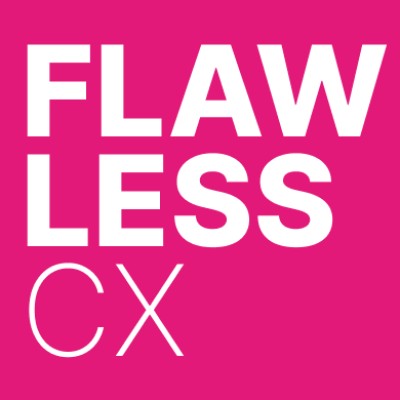 FlawlessCX