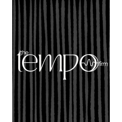 The Tempo Firm