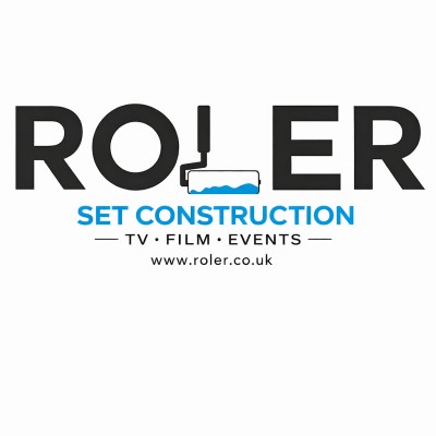 ROLER