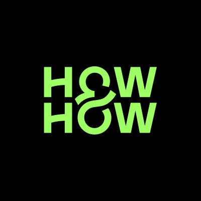 How&How