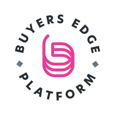 Buyers Edge Platform