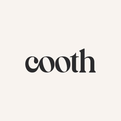 Cooth