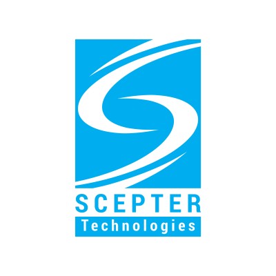 Scepter Technologies, Inc