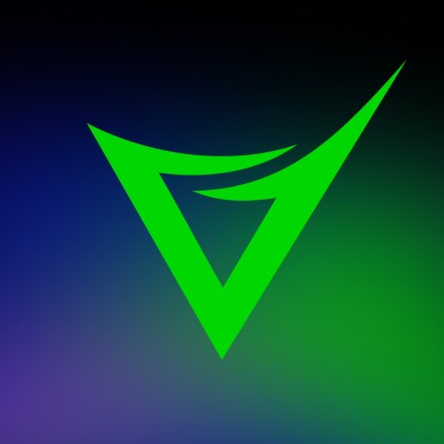 Versent