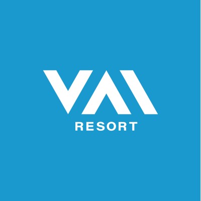 VAI Resort