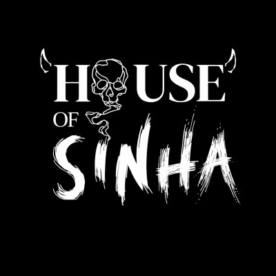 House of Sinha