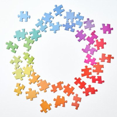 Product for Learning