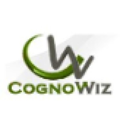 CognoWiz