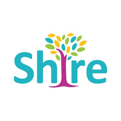 Shire