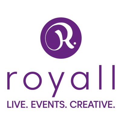 Royall