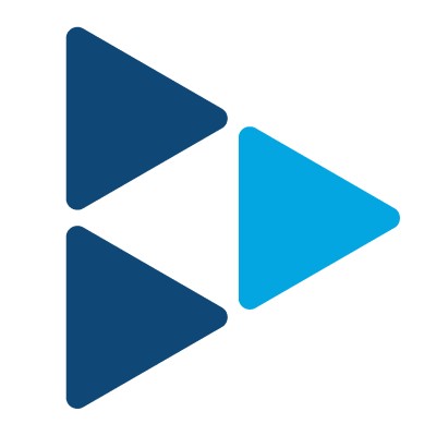 BonaDent Dental Laboratories