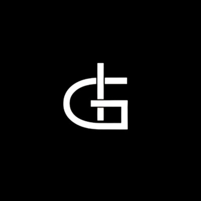 Interluxe Group