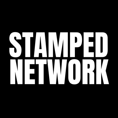 The Stamped Network