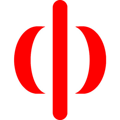 Respiratory Health Association