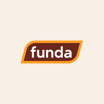 Funda